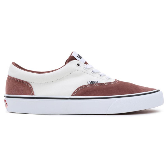 Vans MN Doheny RETR